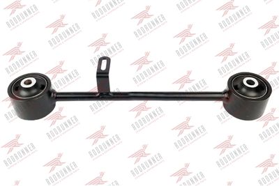 Рычаг независимой подвески колеса, подвеска колеса RODRUNNER TC-LX-338 для LEXUS GX