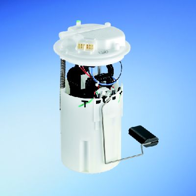 BOSCH Kraftstoff-Fördereinheit