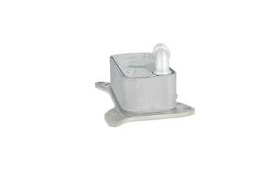 ÖLKüHLER MOTORöL NRF 31822 25