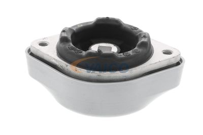 SUPORT TRANSMISIE AUTOMATA VAICO V101627 12