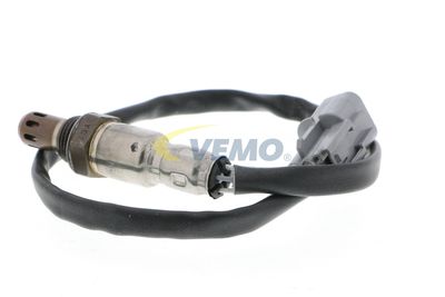 SONDA LAMBDA VEMO V52760016 20