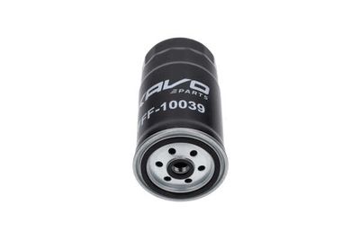 FILTRU COMBUSTIBIL AMC Filter FFF10039 18