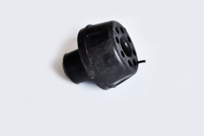 Подвеска, радиатор ASAM AUTOMOTIVE 55555