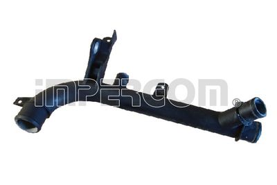 CUPLAJ CONDUCTA LICHID RACIRE