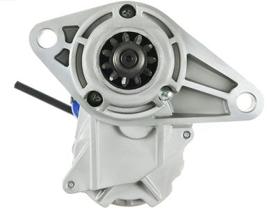 AS-PL Starter
