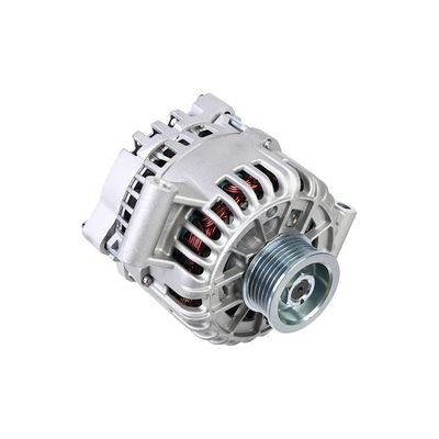 генератор STELLOX 06-10795-SX