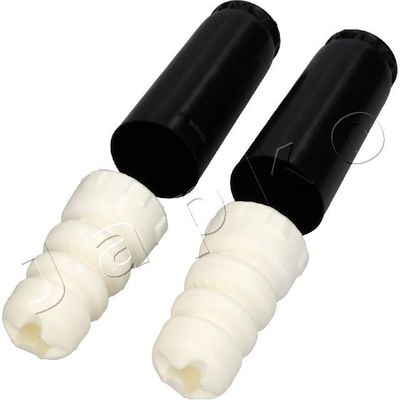 CHIT PROTECTIE PRAF AMORTIZOR