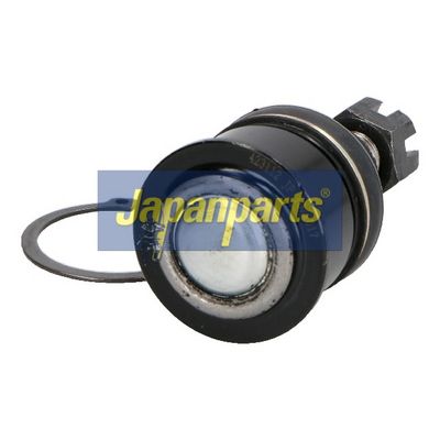 Zvislý/nosný čap JAPANPARTS BJ-499