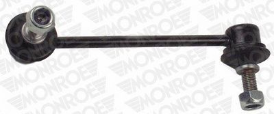 BRAT/BIELETA SUSPENSIE STABILIZATOR MONROE L50611 1