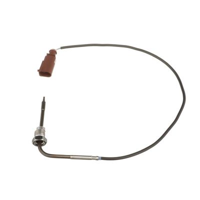 SENZOR TEMPERATURA GAZE EVACUARE DELPHI TS30184 55