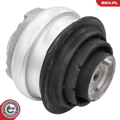 Zavěšení motoru ESEN SKV 75SKV001