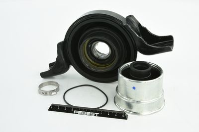 LAGAR CENTRAL CARDAN FEBEST HCBYF4 7