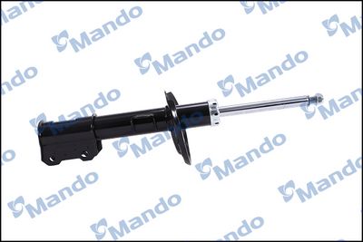 AMORTIZOR MANDO MSS016143 6