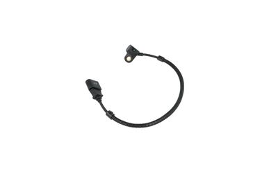 SENZOR POZITIE AX CU CAME NRF 754001 18