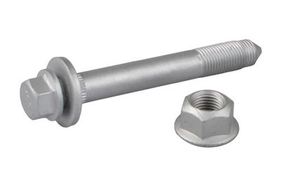 SET SURUBURI CARCASA RULMENT SARCINA AMORTIZOR