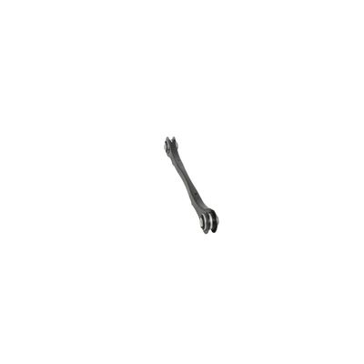 BRAT SUSPENSIE ROATA DELPHI TC4989 21
