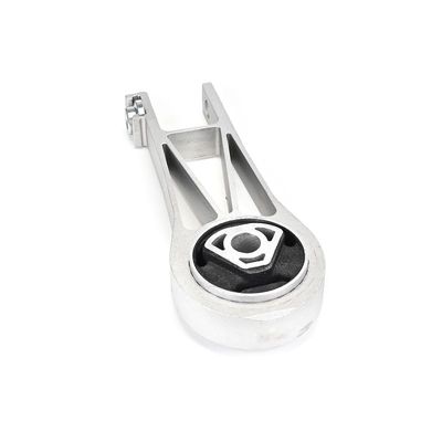 SUPORT MOTOR DELPHI TEM242 18