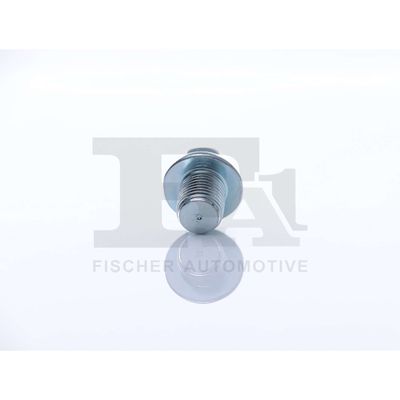 SURUB DE GOLIRE BAIA DE ULEI FA1 256852001 10