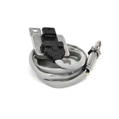 SENZOR NOX CATALIZATOR NOX DELPHI ANS100412B1 15