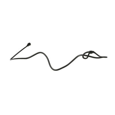 FURTUN COMBUSTIBIL GATES MFL1060 14