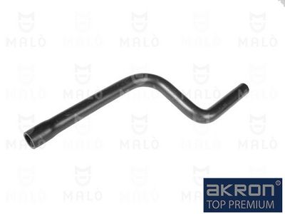 маркуч за парното AKRON-MALÒ 23280A