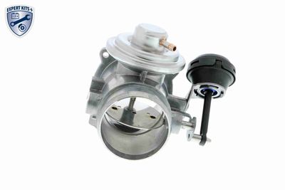 AGR-VENTIL VEMO V10630034 13