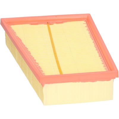 LUFTFILTER KOLBENSCHMIDT 50014098 11