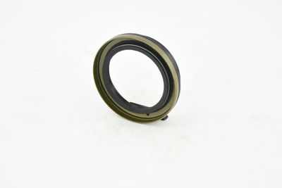 SIMERING AX CARDANIC FEBEST 95JEZ50700916L 31