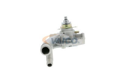 POMPă DE APă RăCIRE MOTOR VAICO V3050040 51