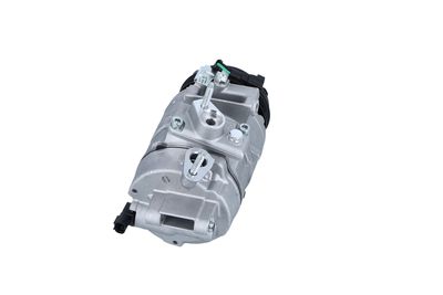 COMPRESOR CLIMATIZARE NRF 320180 27