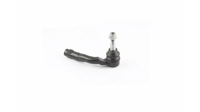 SPURSTANGENKOPF SKF VKDY316093 18