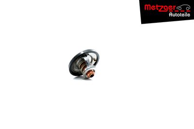 TERMOSTAT LICHID RACIRE METZGER AUTOTEILE 4006193 22