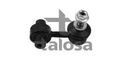 STANGE/STREBE STABILISATOR