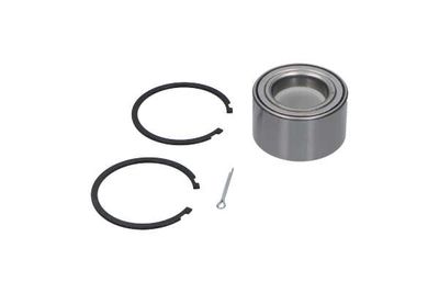 SET RULMENT ROATA Kavo Parts WBK6503 11