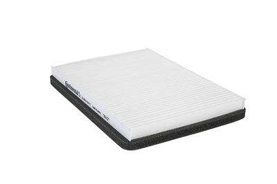 FILTER INNENRAUMLUFT CONTINENTAL 28000210472 5