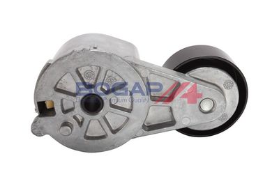 INTINZATOR CUREA CUREA DISTRIBUTIE BOGAP Y1317111