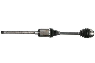 Drive Shaft G2B018PC