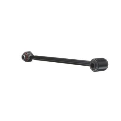 BRAT SUSPENSIE ROATA DELPHI TC5938 4