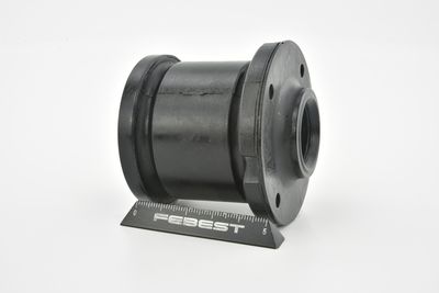 SUPORT TRAPEZ FEBEST MAB1EA3 5