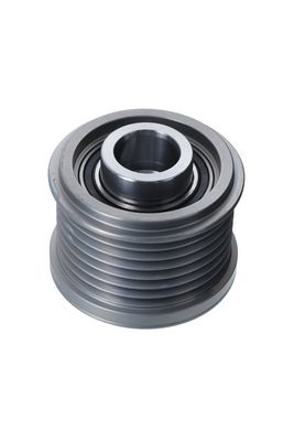 SISTEM ROATA LIBERA GENERATOR VALEO 588176 1