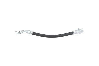 Brzdová hadice KAVO PARTS BBH-9428