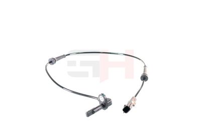 SENZOR TURATIE ROATA GH GH713966 7