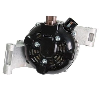 GENERATOR / ALTERNATOR MTR 13047939 5