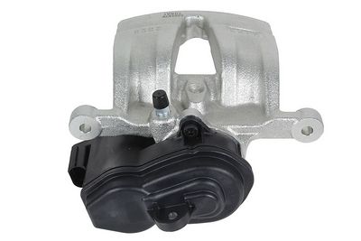 спирачен апарат METZGER AUTOTEILE 6261679