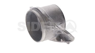 RULMENT SARCINA SUPORT ARC SIDEM 837505 27