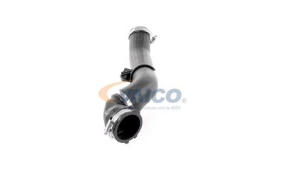 FURTUN EAR SUPRAALIMENTARE VAICO V251176 47