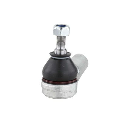 SPURSTANGENKOPF DELPHI TA2048 14