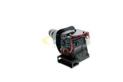 COMUTATOR FAR VEMO V46800008 34