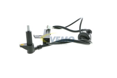 SENSOR RADDREHZAHL VEMO V52720047 25