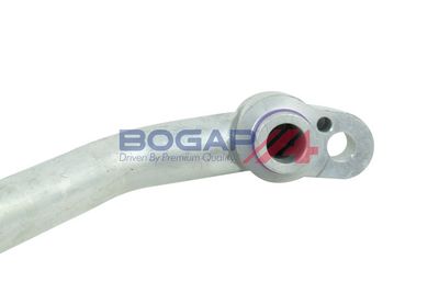 CONDUCTA PRESIUNE VARIABILA AER CONDITIONAT BOGAP A4128136 4